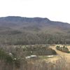 tennessee5163