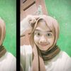 maandabilaa