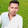 user5851985012853