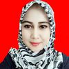 diana.angriawan