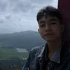conggtam
