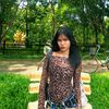 anna.lise756