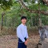 khun.kyaw.myint73