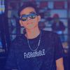ridzuan27