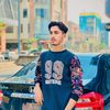 itzadnan666