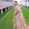 drs.md.ayas.vai.b
