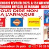 awalsalifou811