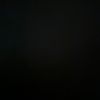 fedri.used