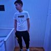 davidutz.100