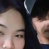 rulzz950