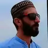 fazalkh770