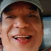 molar12344