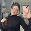 userpriivatee_