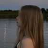 ruya_.16
