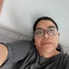 josefa.navarro91