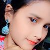 cutemasuma26