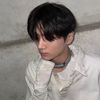 caca_jjong