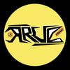 arull.remix