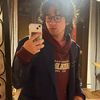 graham.turnerdiaz