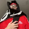 jabolii