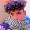 user7614081163631