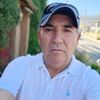 juanito6672