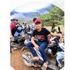 pro.eka1