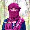 temoor.khan46