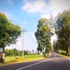 bintangcahaya010