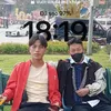 binhgod2001