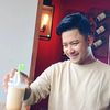 minmyatoo1997