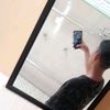 kosta_048
