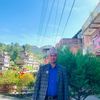 rit.bahadur.khadk