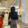 ameliajuwitaputri_