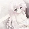 rr19sad