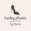Thanh Vân Shoes