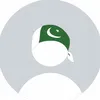 mohammadfaizanshahid