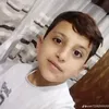 user6672734431244