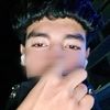 fakeekee