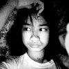 coconath.yk1