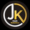 JEJAK KEBAIKAN