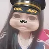 thzotri2