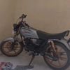 natan.902