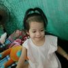 lm.m.duyn8