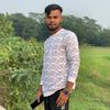 rajibsheikh932