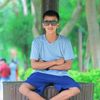 borken8446