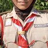 bannbannila