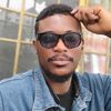 martin.pinda.msch