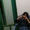 l4_hijrahhhh
