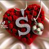 user5803610011053